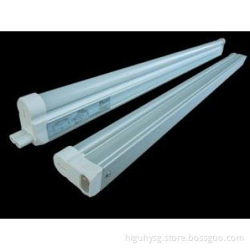 Choke Plug 3014 Led Fluorescent Tubes T5 11W - 0.6M for Hom